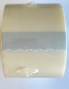 Adhésif de réparation de... 2