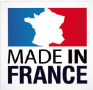 Made%20in%20France.png
