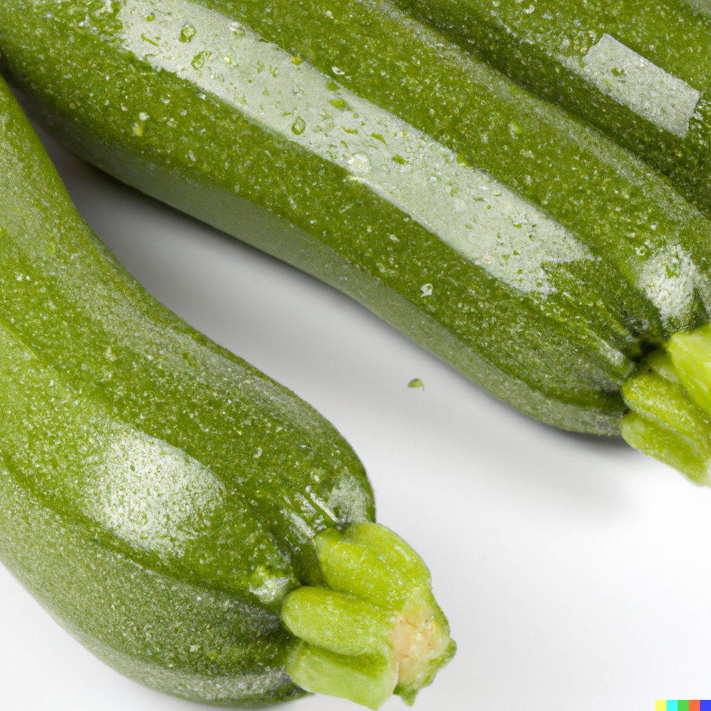 Cultiver des Courgettes Sous Serre : Un Guide Complet pour une Récolte  Abondante - Bâche Plastique Protection